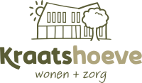 De Kraatshoeve - Wonen en Zorg